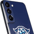 Villanova University V Initial Galaxy S22 Skin